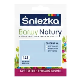 barwy-natury-wiosenny-deszcz-141-tester-25ml