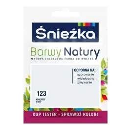 barwy-natury-mglisty-swit-123-tester-25ml