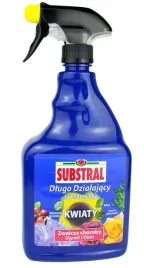 substral-saprol-hobby-srodek-grzybobojczy-maczniak-czarna-plamistosc-750ml