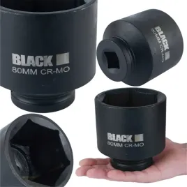 nasadka-udarowa-80mm-calowa-nasadki-piasty-klucza-6-katna-1