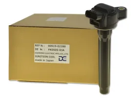cewka-zaplonowa-fk0505-03a-diamond-electric-japan