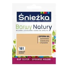 barwy-natury-sloneczne-wzgorze-161-tester-25ml