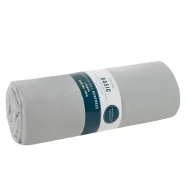 przescieradlo-z-gumka-basic-180x200cm-wys-30cm-jasnoszary