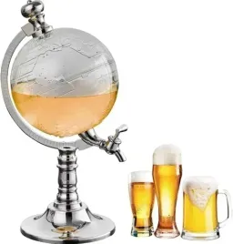 dozownik-nalewak-do-alkoholu-dystrybutor-piwa-karafka-globus-na-nalewki