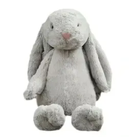 duzy-pluszowy-mis-maskotka-przytulanka-pluszak-krolik-gigant-pluszaki