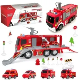 duzy-woz-strazacki-na-wode-straz-pozarna-dzwieki