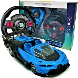 samochod-na-pilota-zdalnie-sterowany-kierownica-rc