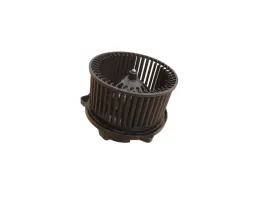 wentylator-wnetrza-chevrolet-epica-06-10