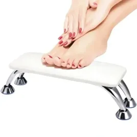 podstawka-podkladka-poduszka-pod-dlon-reke-do-manicure-pedicure-na-nozkach