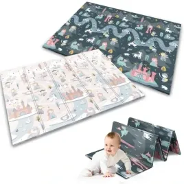 mata-piankowa-edukacyjna-skladana-dla-dzieci-duza-150x200-dwustronna-nukido