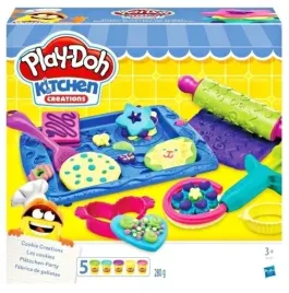play-doh-ciastolina-playdoh-masa-play-doh-zestaw