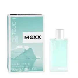 mexx-ice-touch-woda-toaletowa-dla-kobiet-edt-30-ml