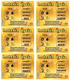 6-zostaniesz-dziadkiem-babcia-ciocia-zdrapka-wujek