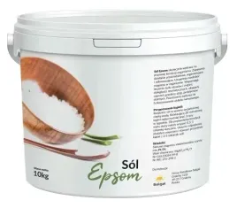 siarczan-magnezu-sol-do-kapieli-gorzka-epsom-10kg