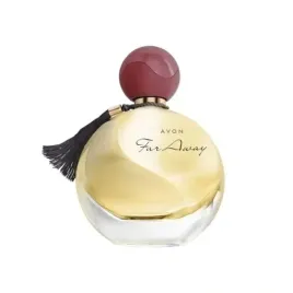 avon-woda-perfumowana-far-away-50-ml-folia