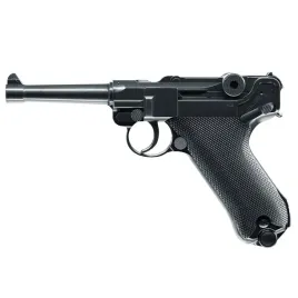 wiatrowka-pistolet-co2-umarex-legends-p-08-45-mm-bb-luger-parabellum