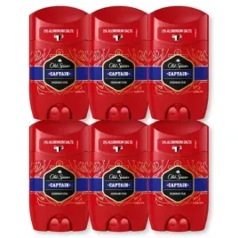 old-spice-captain-dezodorant-w-sztyfcie-deo-6x50ml