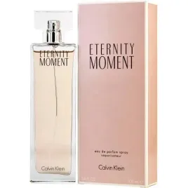 perfumy-damskie-calvin-klein-eternity-moment-100-m