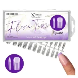 nails-company-formy-flexi-tips-square-240-szt