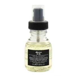 davines-oi-oil-olejek-do-wlosow-odzywka-50-ml