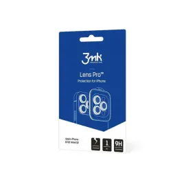szklo-na-aparat-do-samsung-galaxy-s23-fe-3mk-lens-protection-pro-black