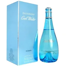 cool-water-for-woman-daoidaff-dla-kobiet-edt-woda-toaletowa