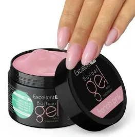 excellent-pro-builder-gel-zel-budujacy-z-tiksotropia-french-pink-50-g
