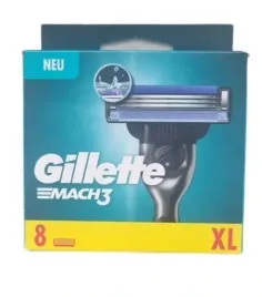 gillette-mach-3-ostrza-8szt-nozyki-maszynki-wklady