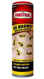 substral-na-mrowki-owadobojczy-likwiduje-gniazda-granulat-500-g