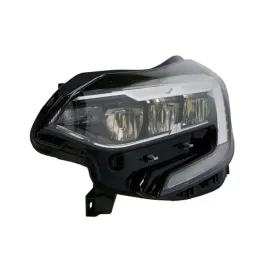 lampa-renault-captur-ii-20-reflektor-lewy
