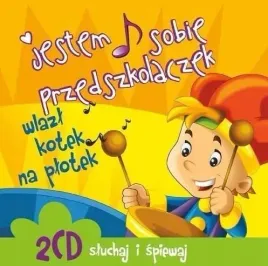 jestem-sobie-przedszkolaczek-wlazl-kotek-cd