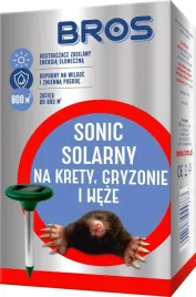 bros-odstraszacz-przeciwko-kretom-na-krety-solar-800m2-bros