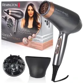suszarka-remington-ac8820-keratin-protect-2200w