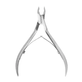 cazki-do-skorek-ostre-profesjonalne-sterling-5mm