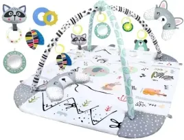 duza-mata-edukacyjna-dla-dzieci-omna-3w1