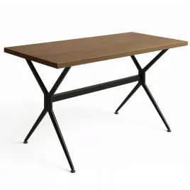 stol-jadalniany-do-kuchni-salonu-loft-industrial-elio-140x80-cm-dab-wersal