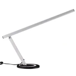 lampa-do-manicure-bezcieniowa-led-na-biurko