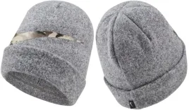 zimowa-ciepla-czapka-szara-nike-therma-beanie