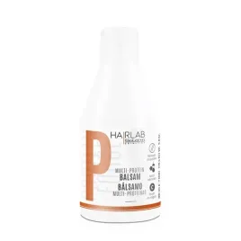 salerm-hairlab-balsam-do-wlosow-zniszczonych-multi-protein-300ml