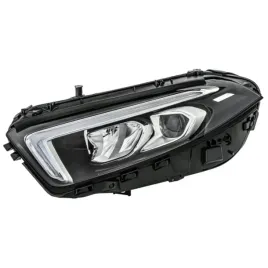 lampa-mercedes-a-w177-v177-18-19-reflektor-lewy