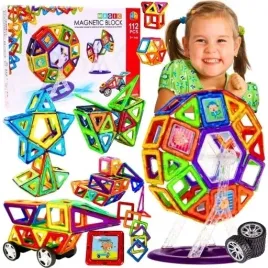 klocki-magnetyczne-konstrukcyjne-duze-panele-3d