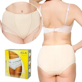 mitex-ela-wyszczuplajace-majtki-damskie-wysoki-stan-figi-3xl