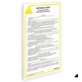 instrukcja-bhp-do-wykonywania-opryskow-rolniczych