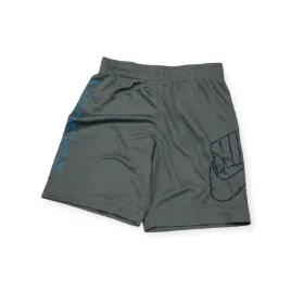 spodenki-sportowe-chlopiece-nike-6-7-lat-116-122-cm