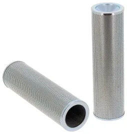 filtr-hydrauliczny-hifi-sh-53388