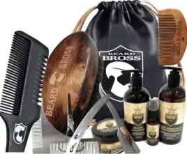 zestaw-do-brody-by-my-beard-brzytwa-wzornik-etui