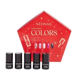 neonail-zestaw-swiateczny-colors-set