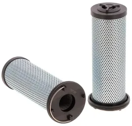 filtr-hydrauliczny-hifi-sh-62531-sp