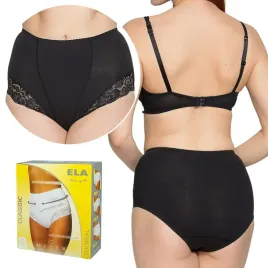mitex-ela-wyszczuplajace-majtki-damskie-wysoki-stan-figi-3xl