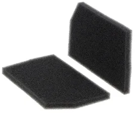 filtr-kabinowy-hifi-sc-50235